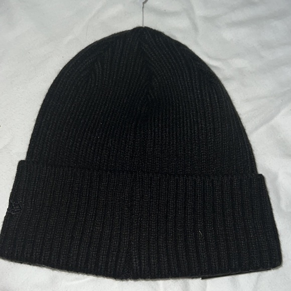 Cowboys Sparkle Winter Beanie - Picture 2 of 2